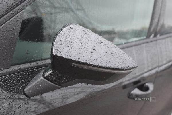 Used SEAT Ibiza 2025 for sale - 76998544: Photo 7