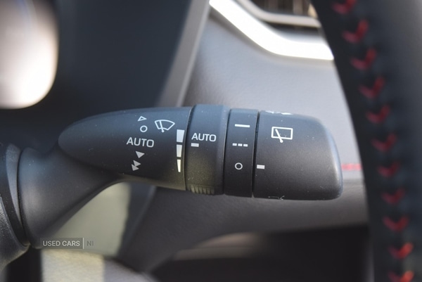 Used Toyota RAV4 2024 for sale - 77030228: Photo 18