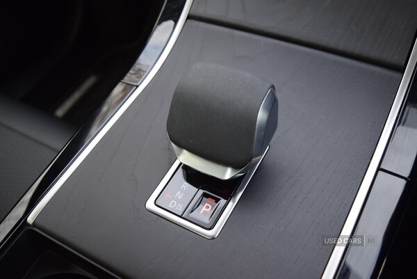 Used Land Rover Range Rover Velar 2024 for sale - 77021695: Photo 27