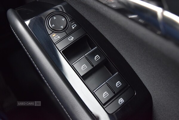 Used Mazda CX-30 2022 for sale - 76998074: Photo 25