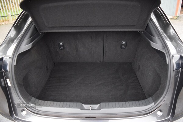 Used Mazda CX-30 2022 for sale - 76998074: Photo 28