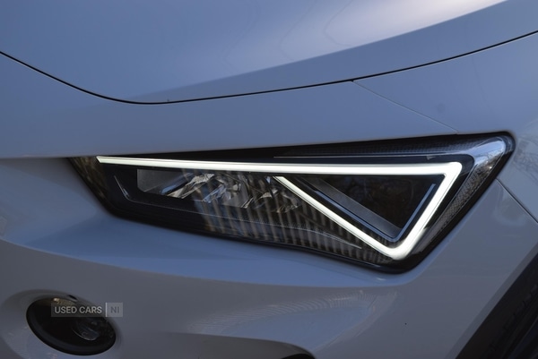 Used Cupra Formentor 2024 for sale - 77041178: Photo 10