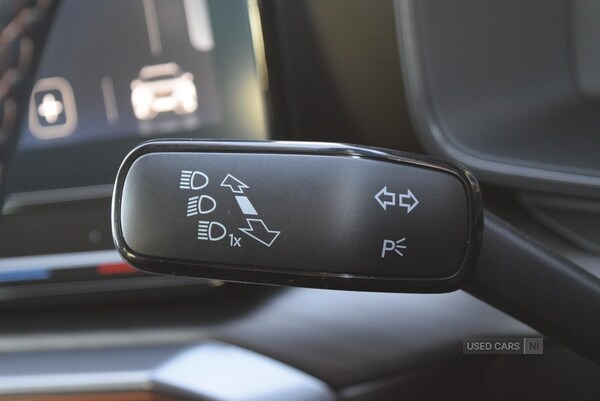 Used Cupra Formentor 2024 for sale - 77041178: Photo 17