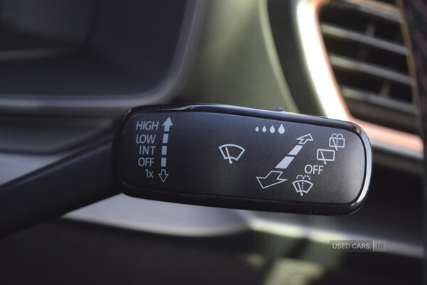 Used Cupra Formentor 2024 for sale - 77041178: Photo 18