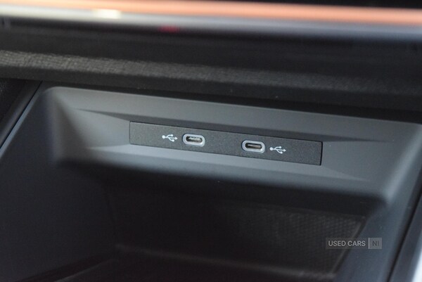 Used Cupra Formentor 2024 for sale - 77041178: Photo 26