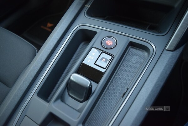 Used Cupra Formentor 2024 for sale - 77041178: Photo 27