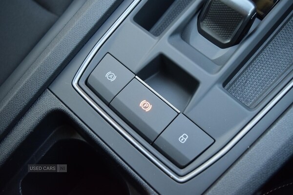 Used Cupra Formentor 2024 for sale - 77041178: Photo 28