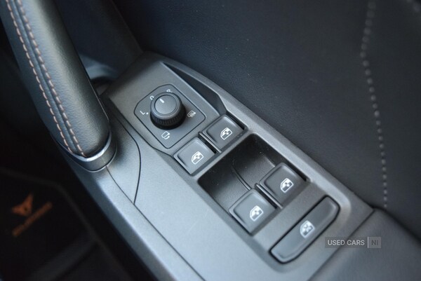 Used Cupra Formentor 2024 for sale - 77041178: Photo 29