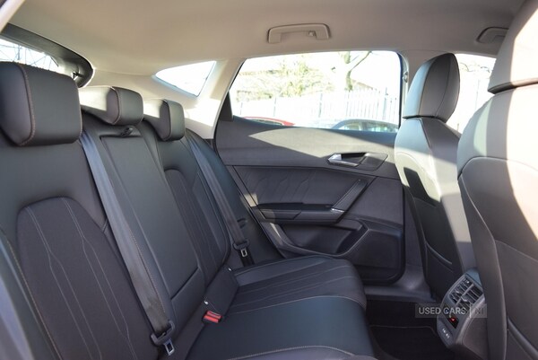 Used Cupra Formentor 2024 for sale - 77041178: Photo 31