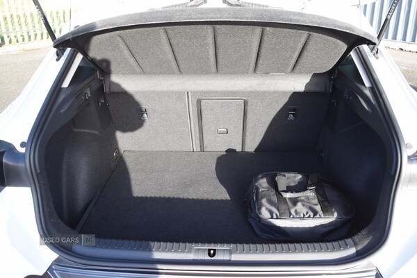 Used Cupra Formentor 2024 for sale - 77041178: Photo 32