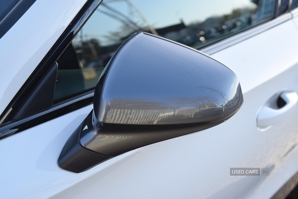 Used Cupra Formentor 2024 for sale - 77041178: Photo 7