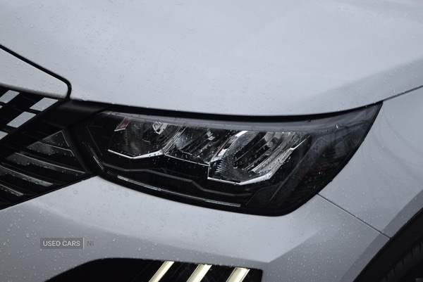 Used Peugeot 2008 2025 for sale - 77315737: Photo 10