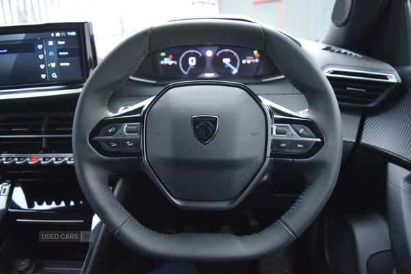 Used Peugeot 2008 2025 for sale - 77315737: Photo 14