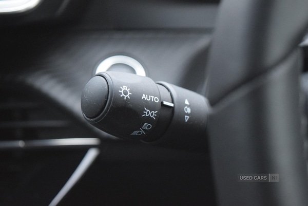 Used Peugeot 2008 2025 for sale - 77315737: Photo 17