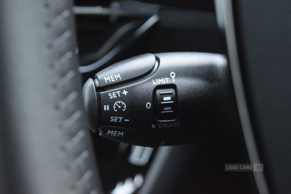 Used Peugeot 2008 2025 for sale - 77315737: Photo 18