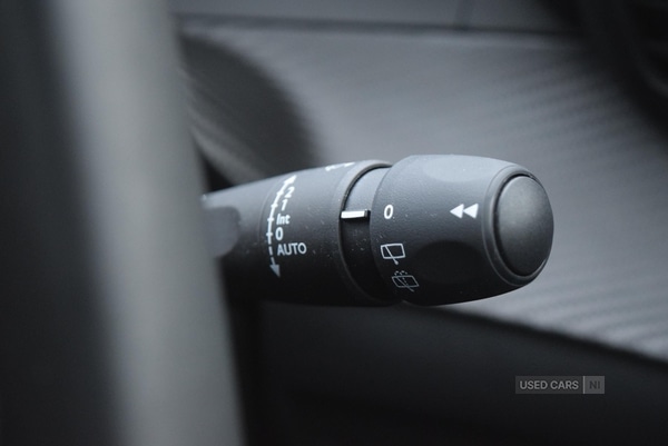 Used Peugeot 2008 2025 for sale - 77315737: Photo 19