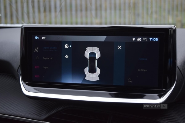 Used Peugeot 2008 2025 for sale - 77315737: Photo 20