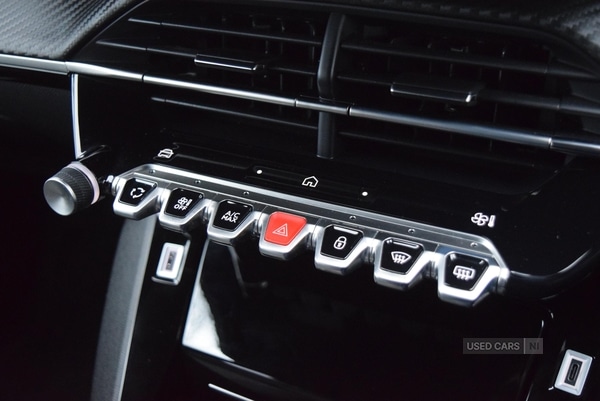 Used Peugeot 2008 2025 for sale - 77315737: Photo 24