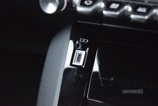 Used Peugeot 2008 2025 for sale - 77315737: Photo 25