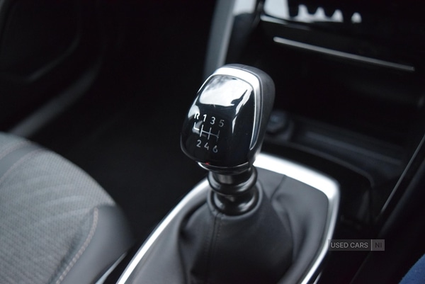 Used Peugeot 2008 2025 for sale - 77315737: Photo 26