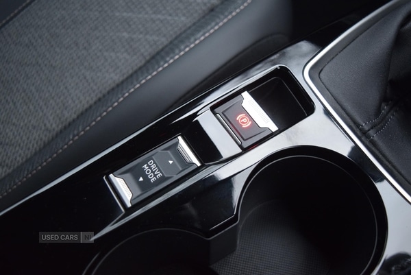 Used Peugeot 2008 2025 for sale - 77315737: Photo 27