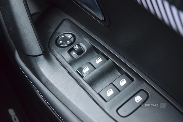 Used Peugeot 2008 2025 for sale - 77315737: Photo 28