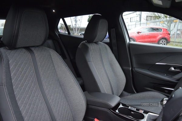 Used Peugeot 2008 2025 for sale - 77315737: Photo 30