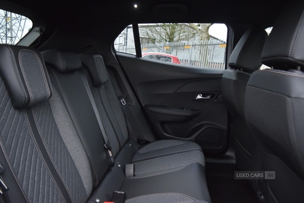 Used Peugeot 2008 2025 for sale - 77315737: Photo 31