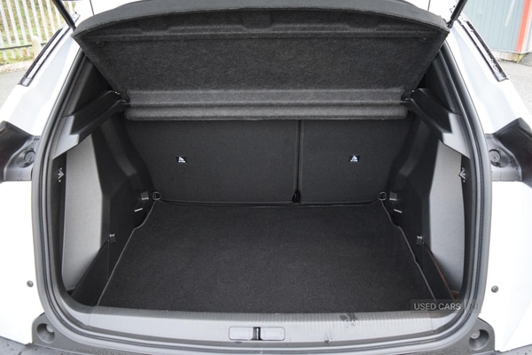 Used Peugeot 2008 2025 for sale - 77315737: Photo 32