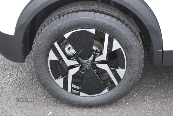 Used Peugeot 2008 2025 for sale - 77315737: Photo 34