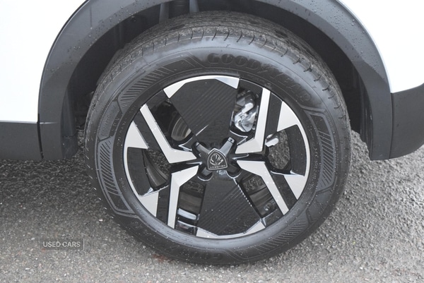 Used Peugeot 2008 2025 for sale - 77315737: Photo 35