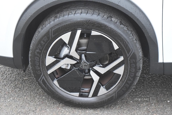 Used Peugeot 2008 2025 for sale - 77315737: Photo 36