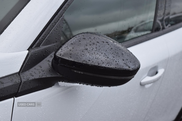 Used Peugeot 2008 2025 for sale - 77315737: Photo 7