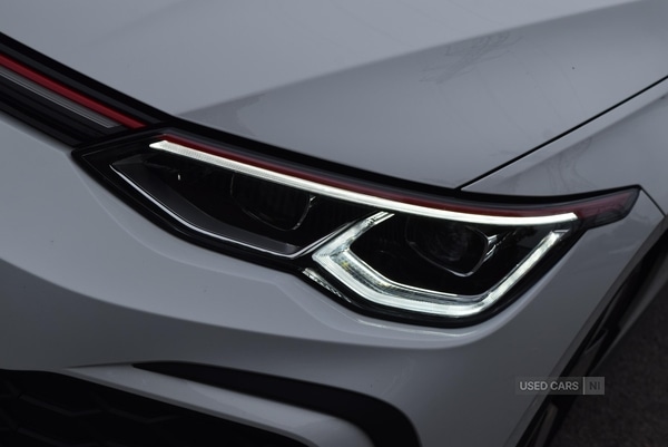 Used Volkswagen Golf 2023 for sale - 76802534: Photo 10