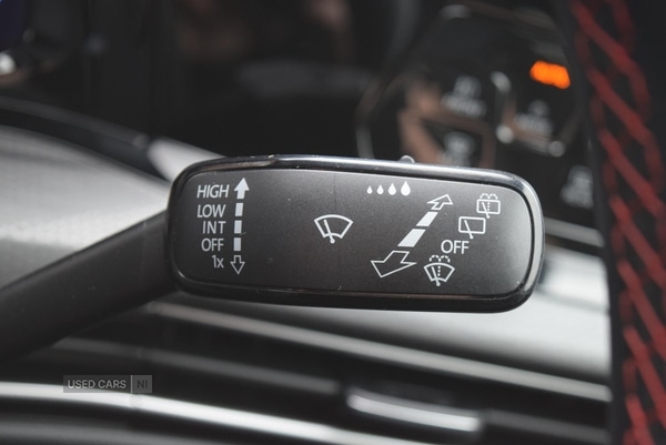 Used Volkswagen Golf 2023 for sale - 76802534: Photo 18