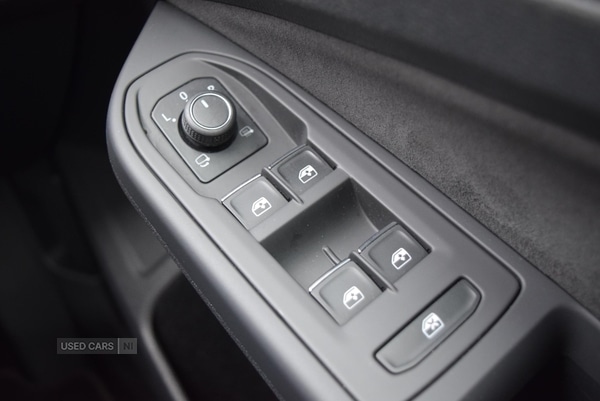 Used Volkswagen Golf 2023 for sale - 76802534: Photo 29