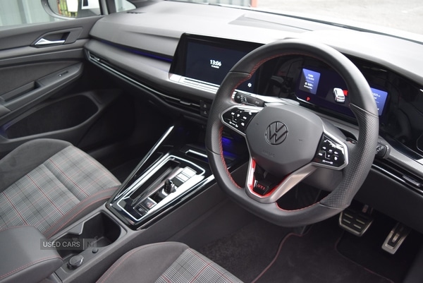 Used Volkswagen Golf 2023 for sale - 76802534: Photo 3