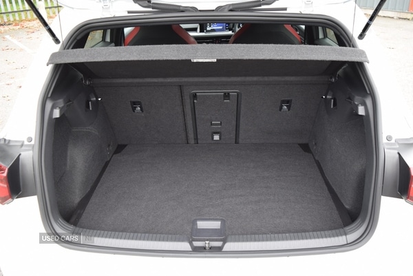 Used Volkswagen Golf 2023 for sale - 76802534: Photo 32