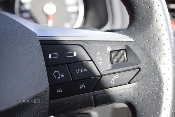 Used SEAT Arona 2021 for sale - 77565306: Photo 16