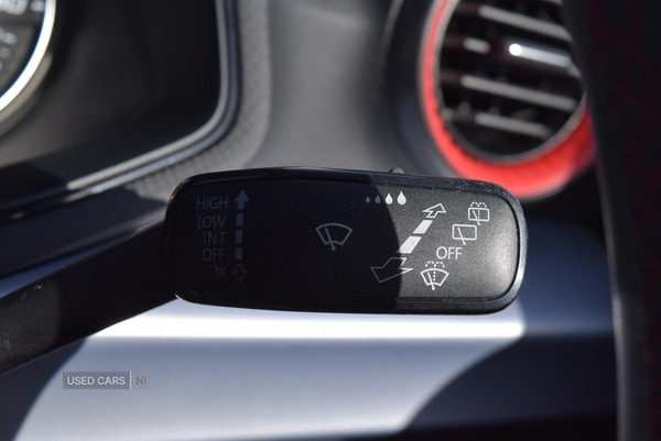 Used SEAT Arona 2021 for sale - 77565306: Photo 18