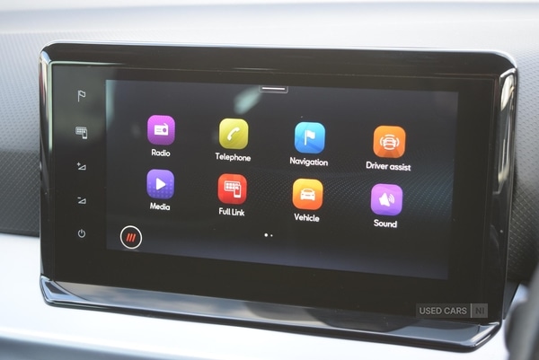 Used SEAT Arona 2021 for sale - 77565306: Photo 20