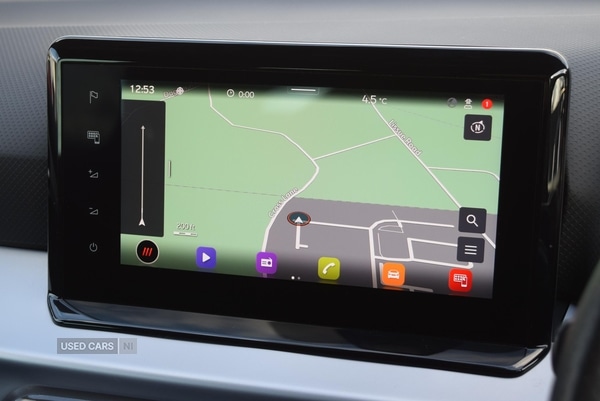 Used SEAT Arona 2021 for sale - 77565306: Photo 22