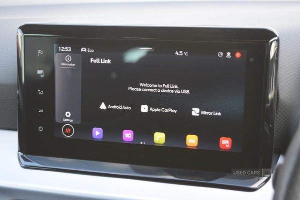 Used SEAT Arona 2021 for sale - 77565306: Photo 23