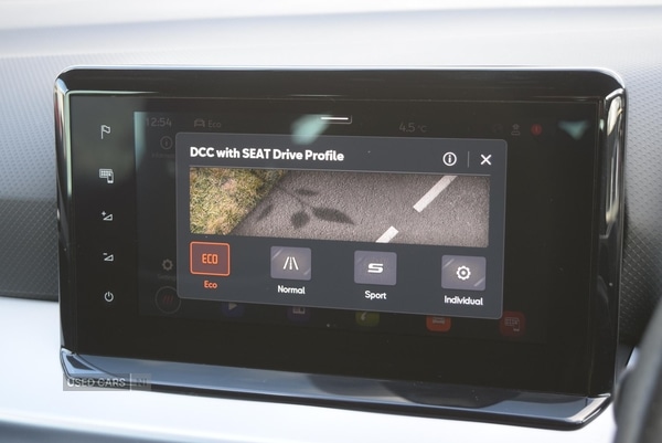 Used SEAT Arona 2021 for sale - 77565306: Photo 24