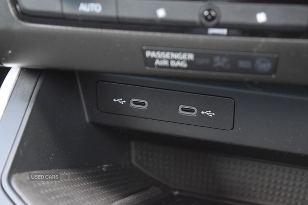 Used SEAT Arona 2021 for sale - 77565306: Photo 26