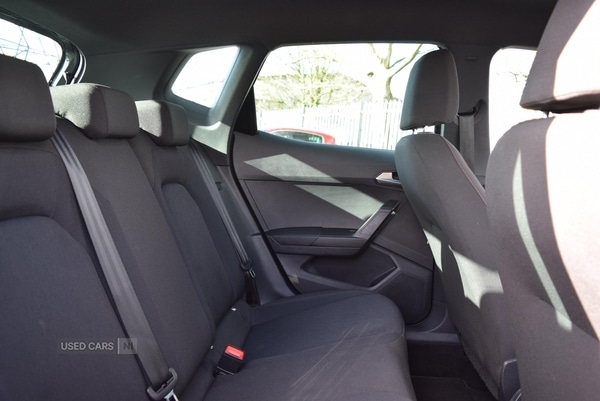 Used SEAT Arona 2021 for sale - 77565306: Photo 31