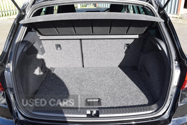 Used SEAT Arona 2021 for sale - 77565306: Photo 32