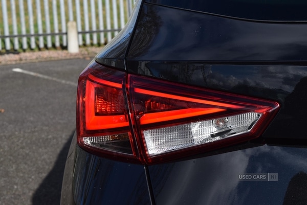 Used SEAT Arona 2021 for sale - 77565306: Photo 37