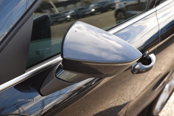 Used SEAT Arona 2021 for sale - 77565306: Photo 7