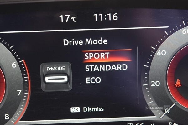 Used Nissan Qashqai 2024 for sale - 76522732: Photo 16